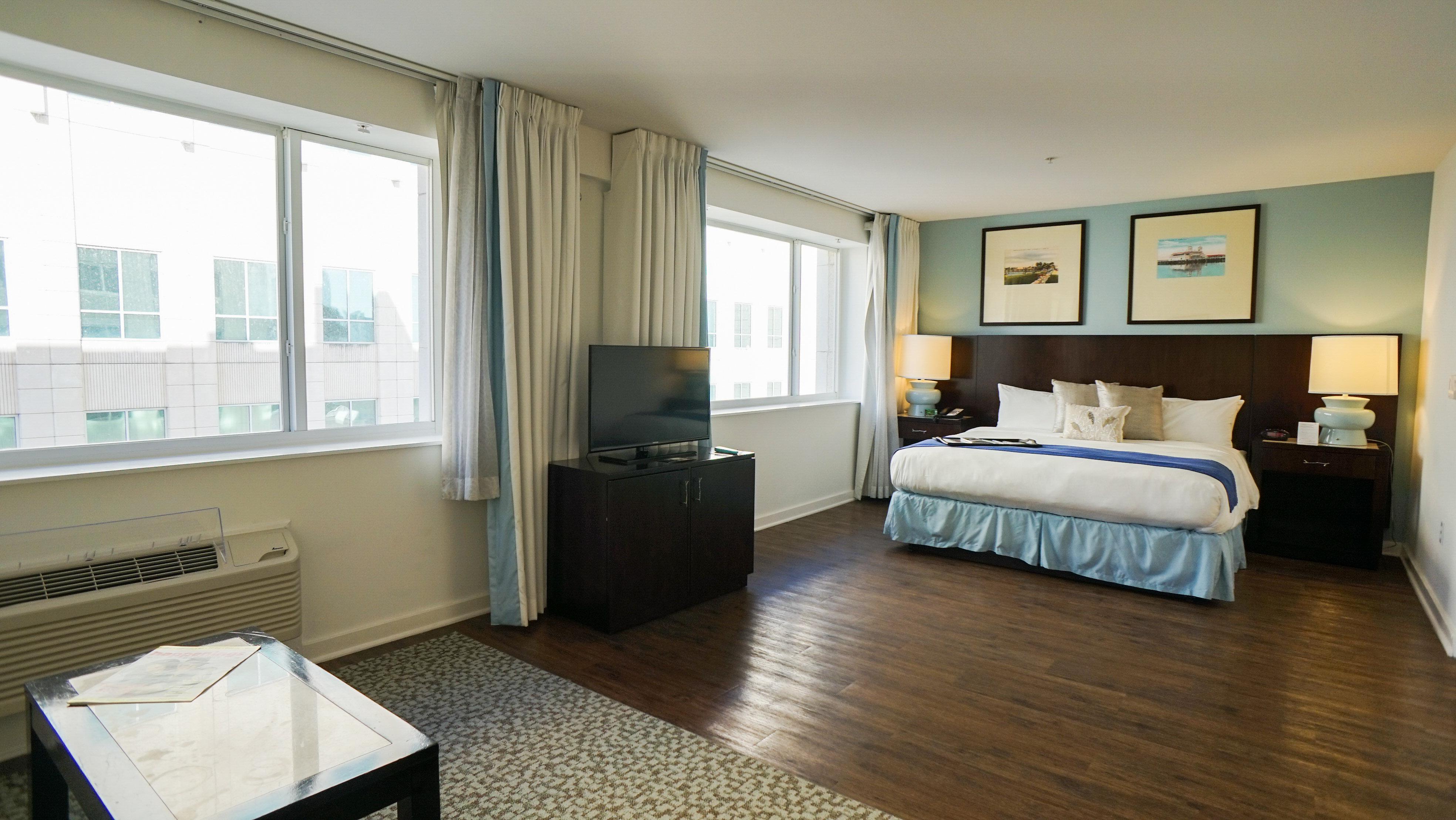 The Banyan Hotel Fort Myers, Tapestry Collection By Hilton Exterior foto