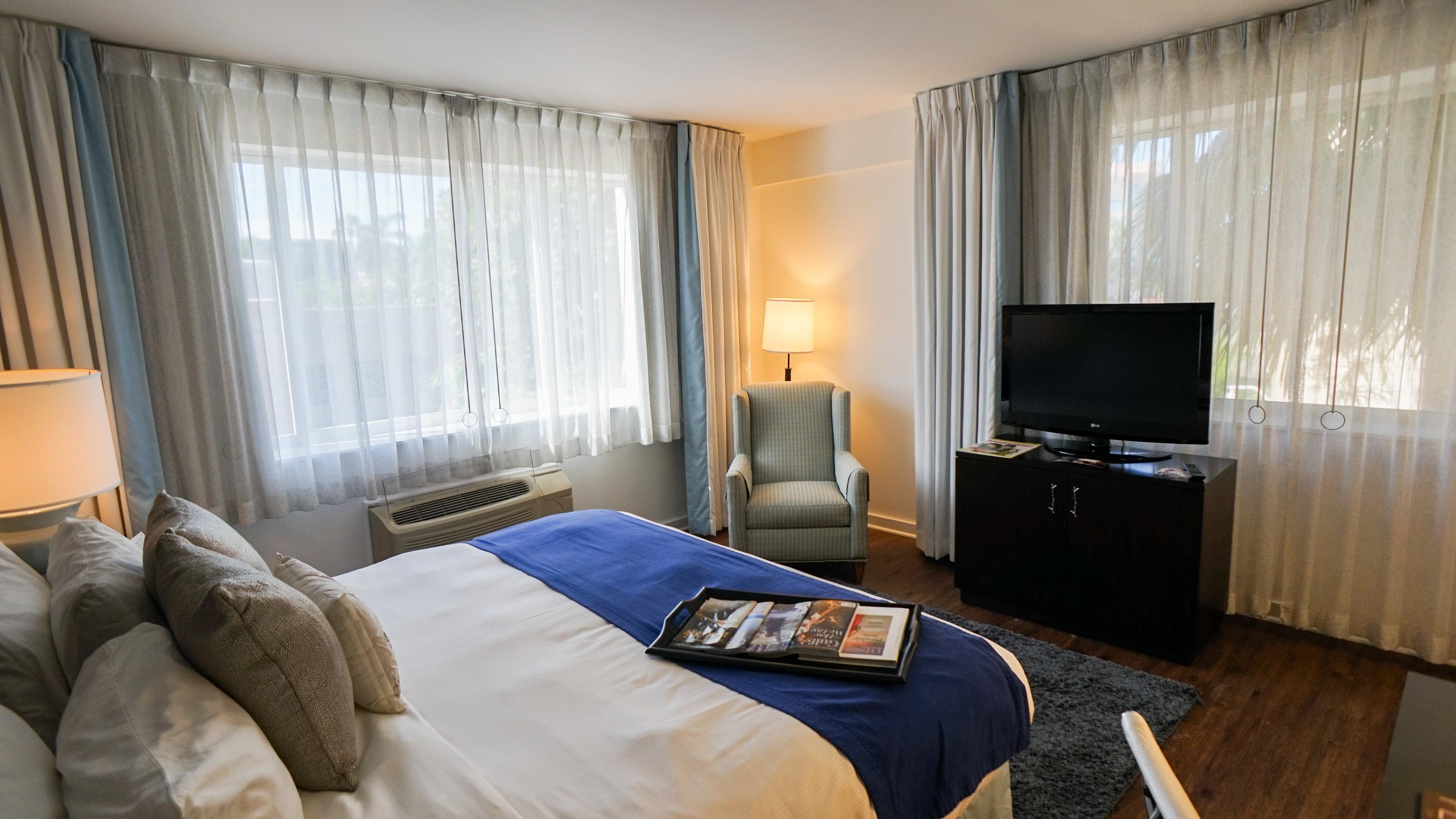 The Banyan Hotel Fort Myers, Tapestry Collection By Hilton Exterior foto