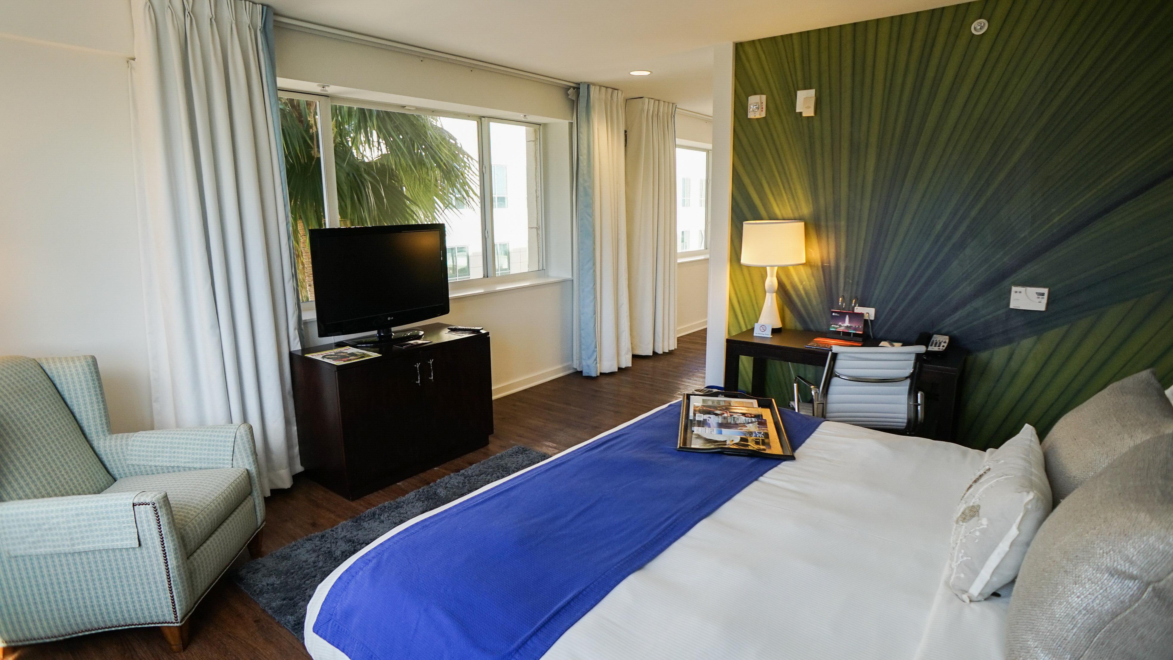 The Banyan Hotel Fort Myers, Tapestry Collection By Hilton Exterior foto