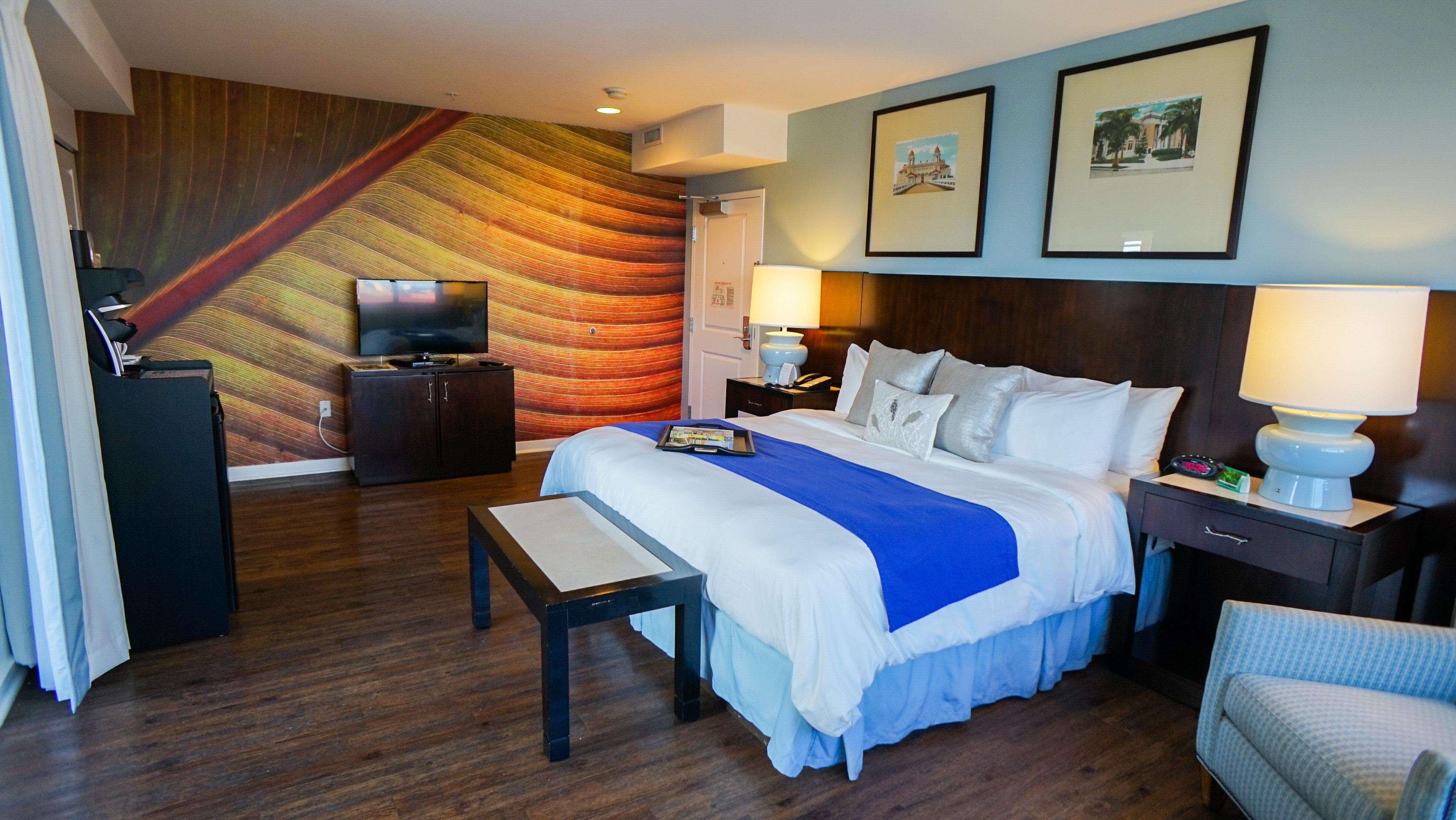 The Banyan Hotel Fort Myers, Tapestry Collection By Hilton Exterior foto