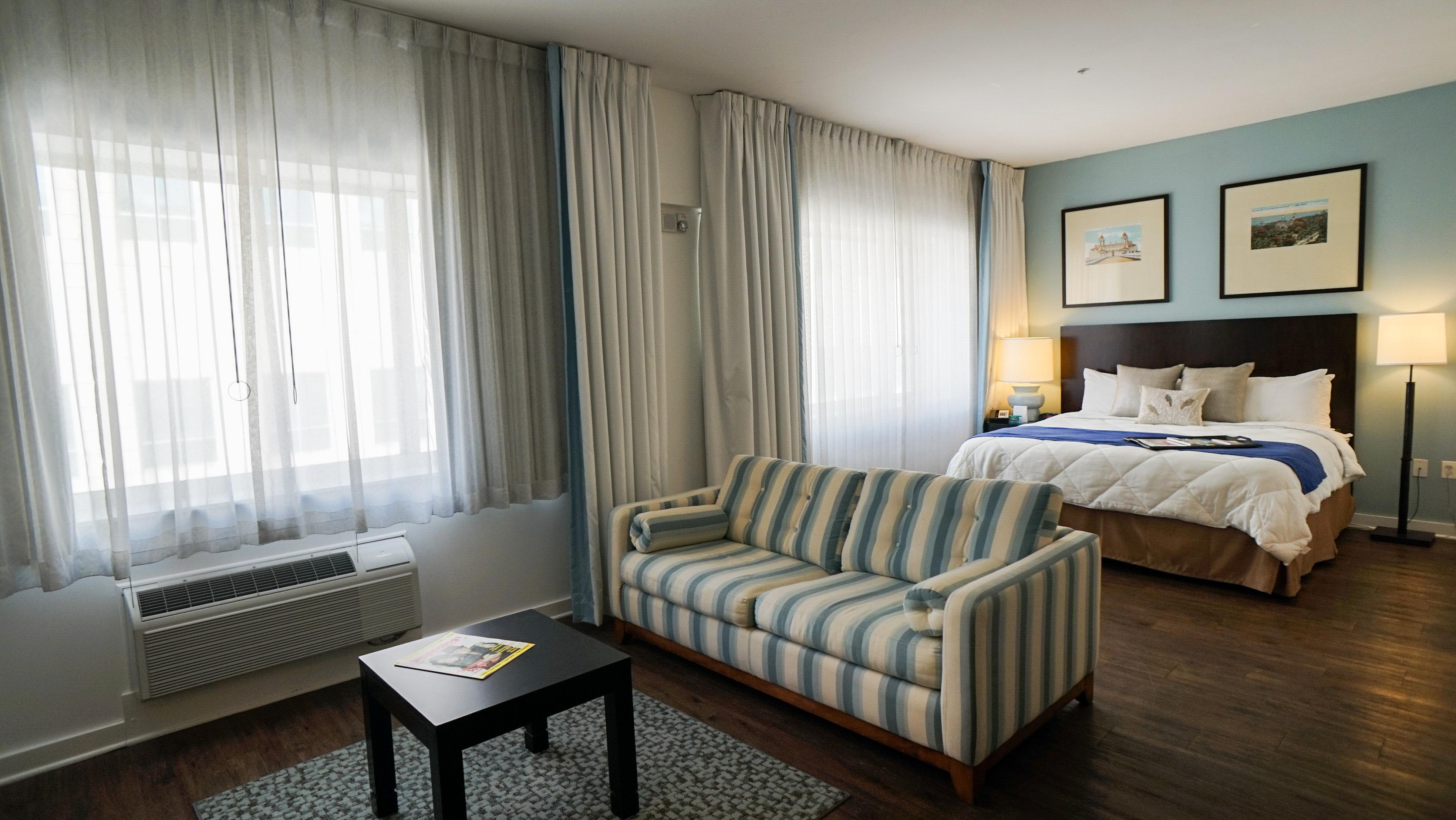 The Banyan Hotel Fort Myers, Tapestry Collection By Hilton Exterior foto